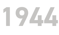 1944年