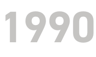 1990年
