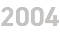 2004年