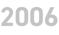 2006年