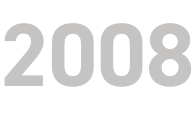 2008年