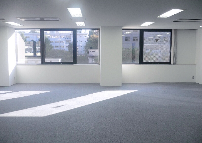 勝田ビル貸室写真 画像2